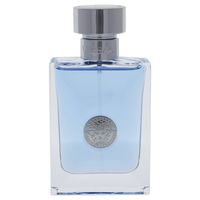 Pour Homme Men EDT 50 ml.
