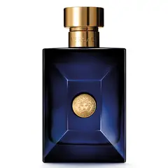 VERSACE - Dylan Blue Men EDT 100 ml.