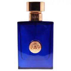 VERSACE - Dylan Blue Men EDT 50 ml.