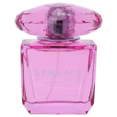VERSACE - Bright Crystal Absolu Women EDP 30 ml.
