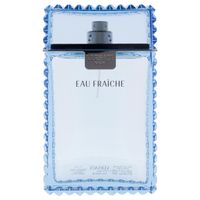 Man Eau Fraiche Men EDT 200 ml.