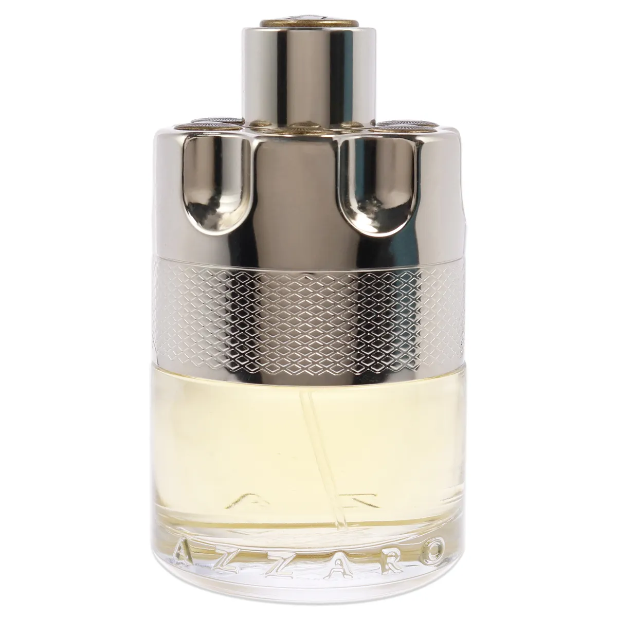 AZZARO - Azzaro Wanted Azzaro Men EDT 100 ml.
