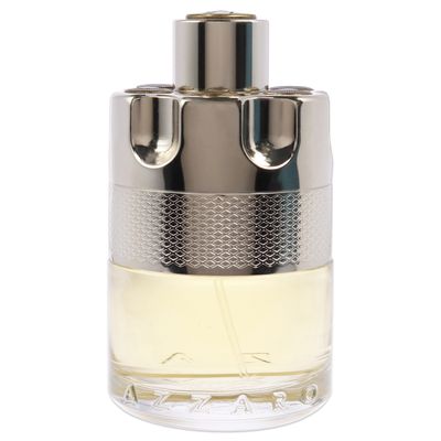 Imagen 2 del producto Wanted Men EDT 100 ml.