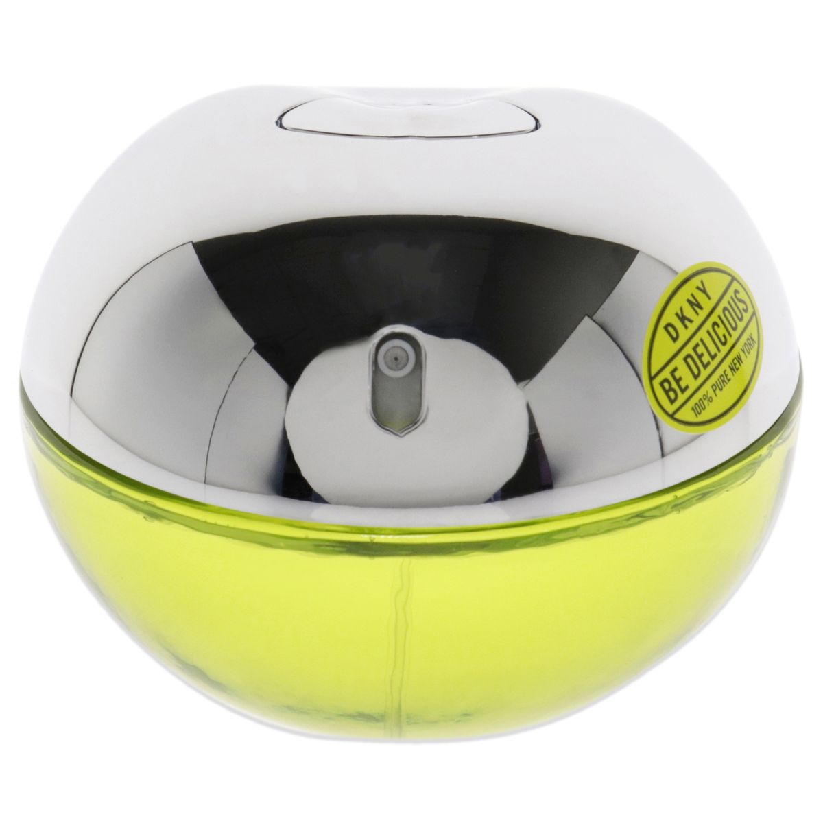 DKNY - Be Delicious Donna Karan Women 100 ml.