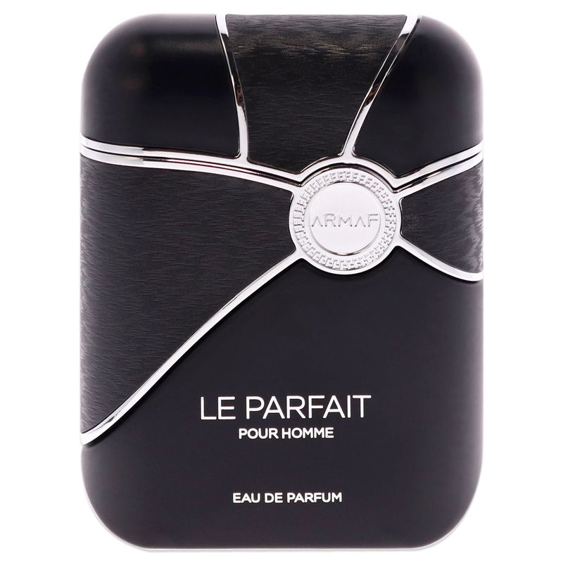 ARMAF - Le Parfait by Armaf for Men - 100 ml.