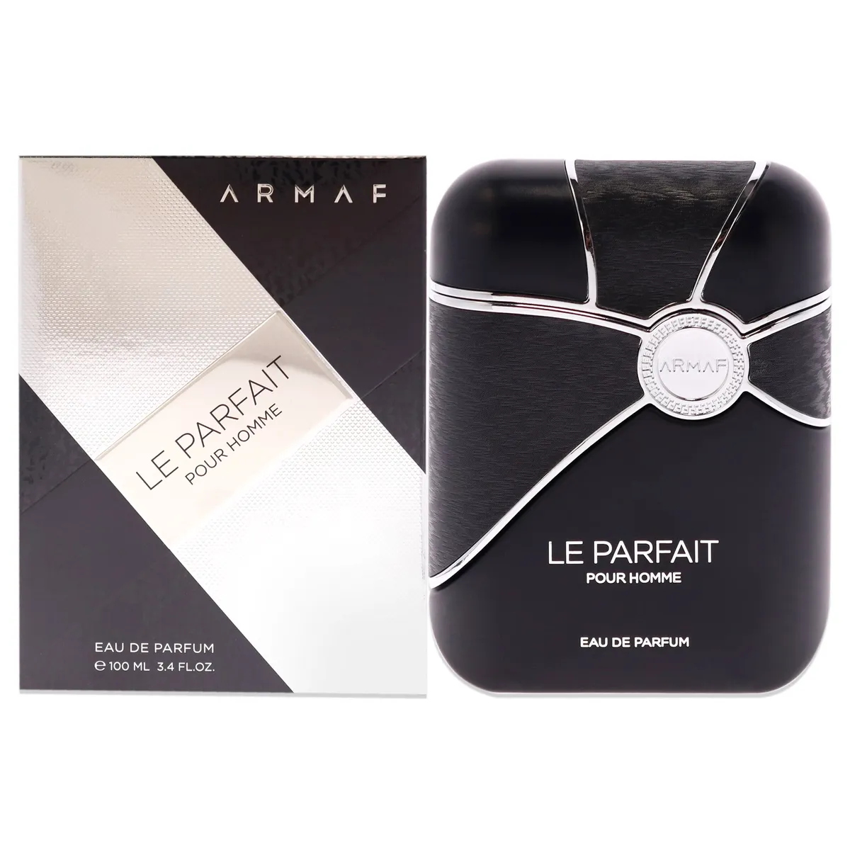 ARMAF - Perfume Hombre Le Parfait Edp 100 Ml Armaf