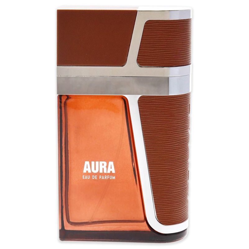 ARMAF - Aura by Armaf for Men - 100 ml.