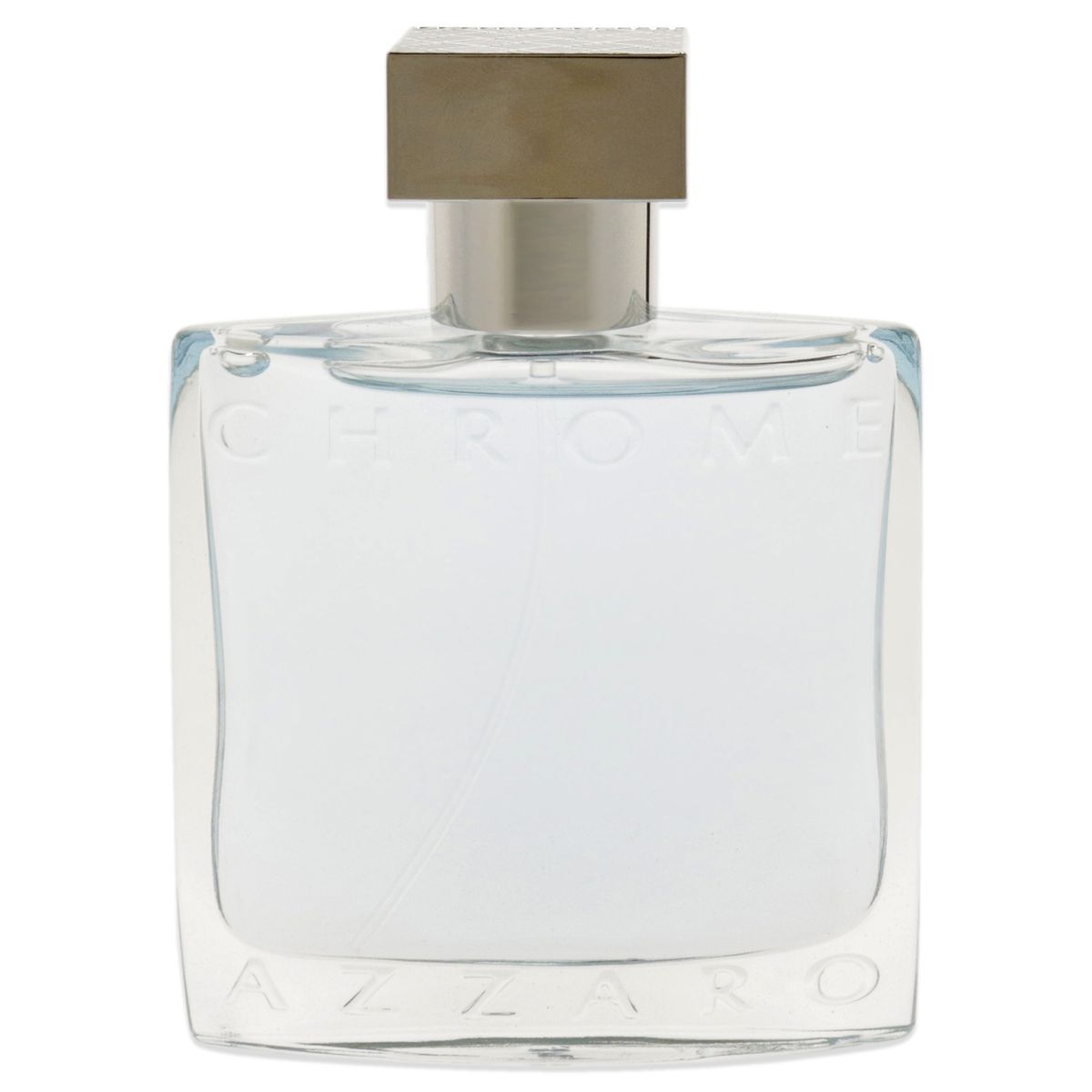 AZZARO - Chrome by Azzaro for Men - 50 ml.