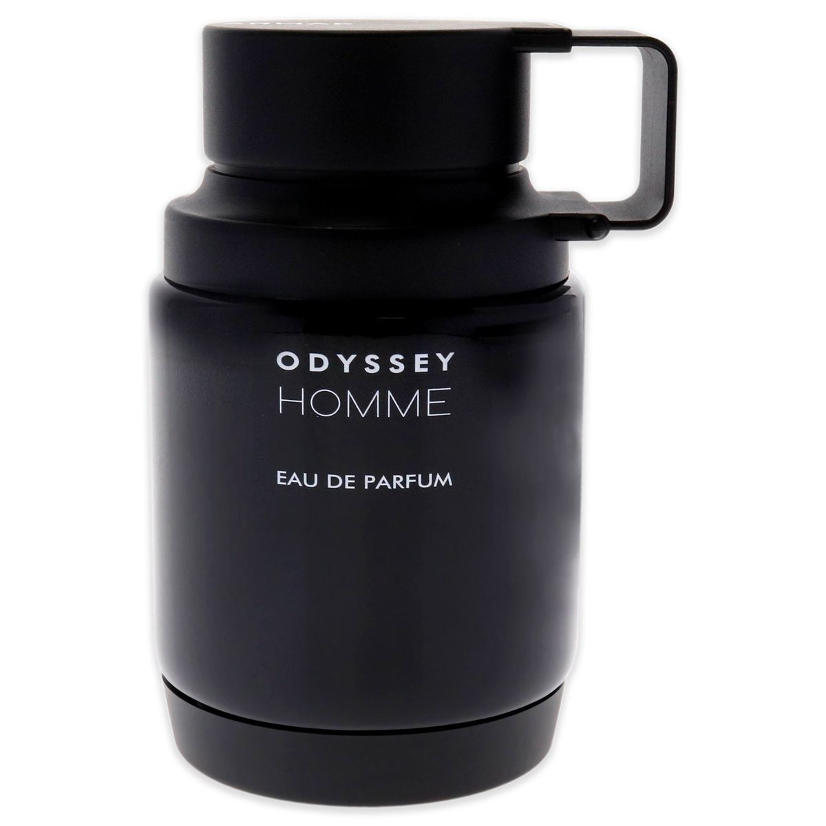 ARMAF - Odyssey by Armaf for Men - 100 ml.