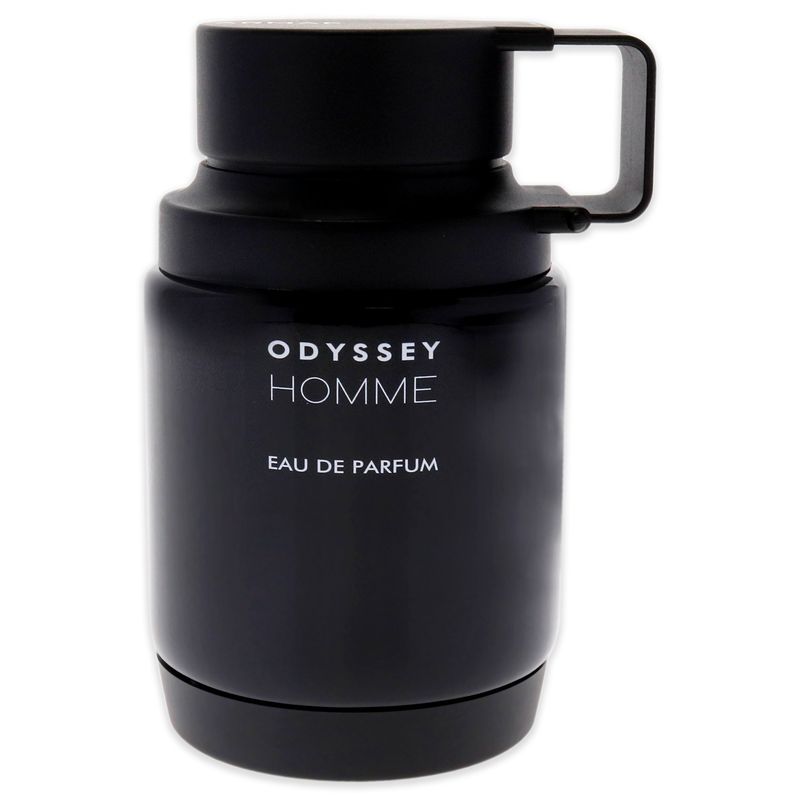 ARMAF - Odyssey by Armaf for Men - 100 ml.