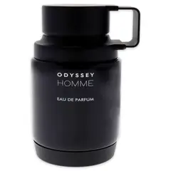 ARMAF - Odyssey by for Men - 100 ml.