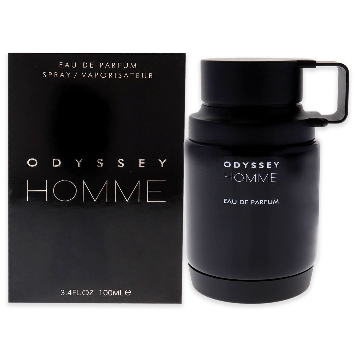 ARMAF - Odyssey by Armaf for Men - 100 ml.
