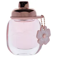 Perfume Floral Edp 30 Ml Para Mujer
