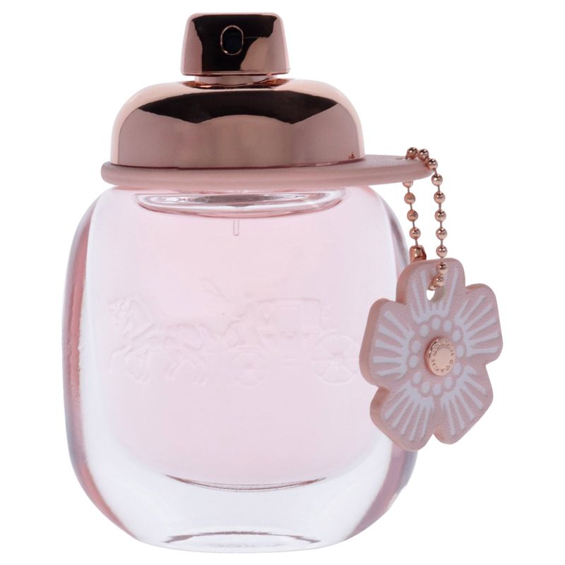 COACH - Coach Floral by Coach for Women - 30 ml.