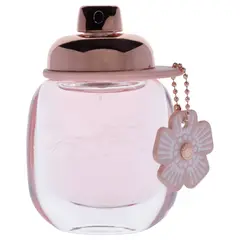 COACH - Floral by for Women - 30 ml.