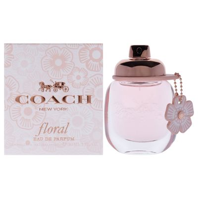 Imagen 2 del producto Perfume Floral Edp 30 Ml Para Mujer