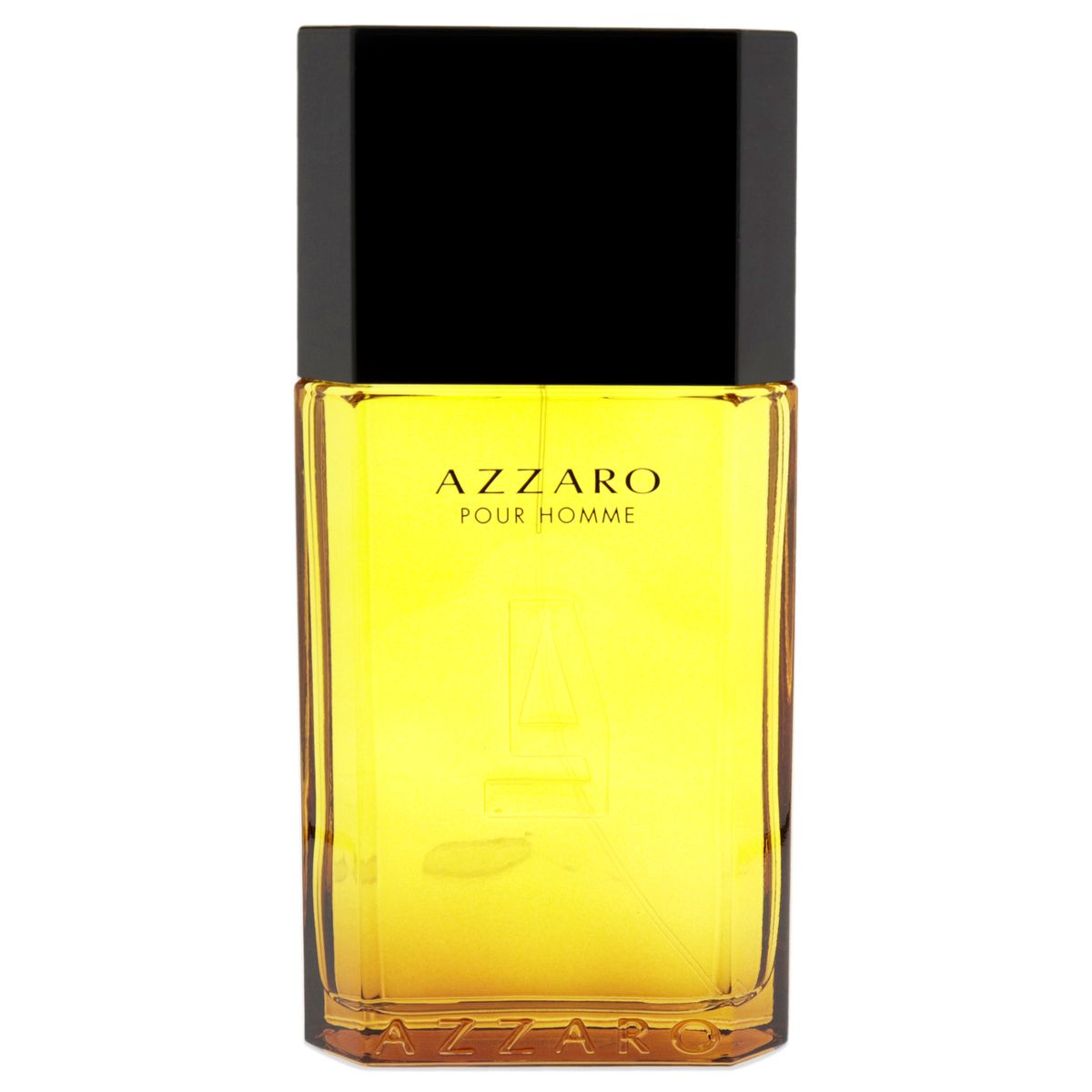 AZZARO - Azzaro by Azzaro for Men - 200 ml.