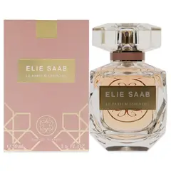 ELIE SAAB - Le Parfum Essential by for Women - 50 ml.