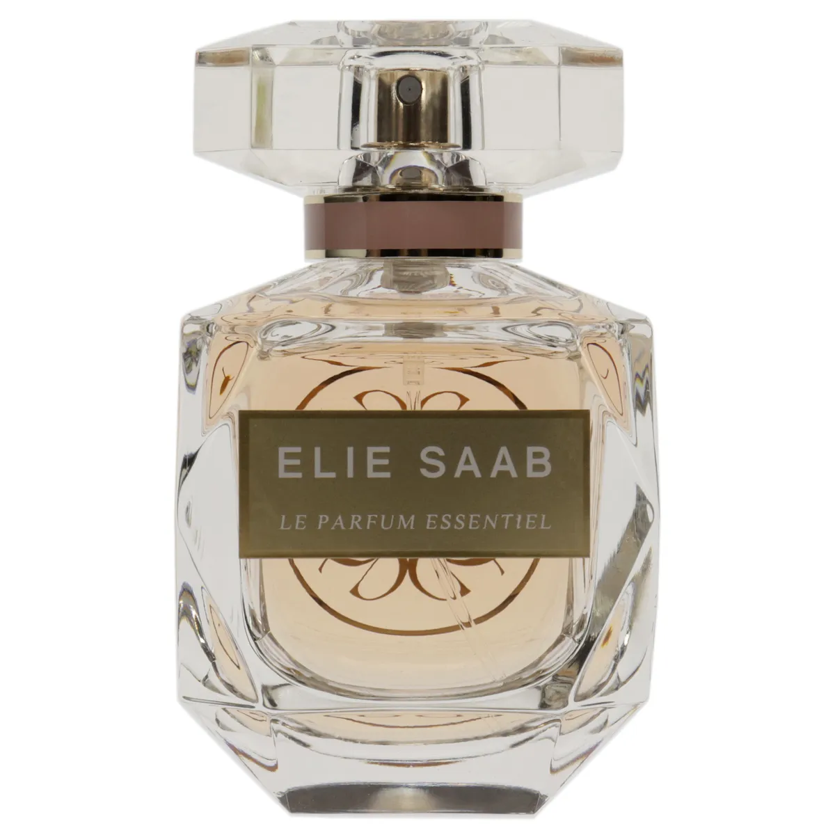 ELIE SAAB - Elie Saab Le Parfum Essential by Elie Saab for Women - 50 ml.