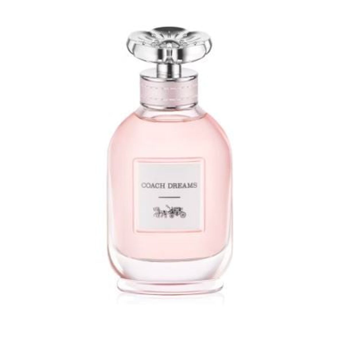 COACH - Coach Dreams by Coach for Women - 60 ml.