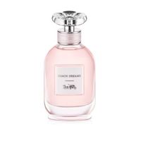 Dreams by for Women - 60 ml.