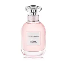COACH - Dreams by for Women - 60 ml.