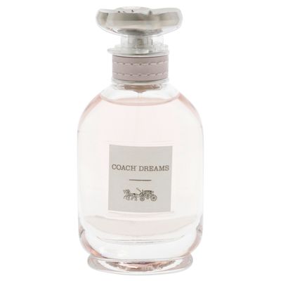 Imagen 2 del producto Dreams by for Women - 60 ml.