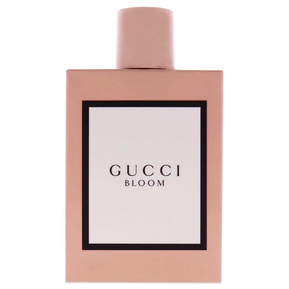 GUCCI - Gucci Bloom by Gucci for Women - 100 ml.