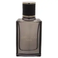 JIMMY CHOO - By for Men - 30 ml.
