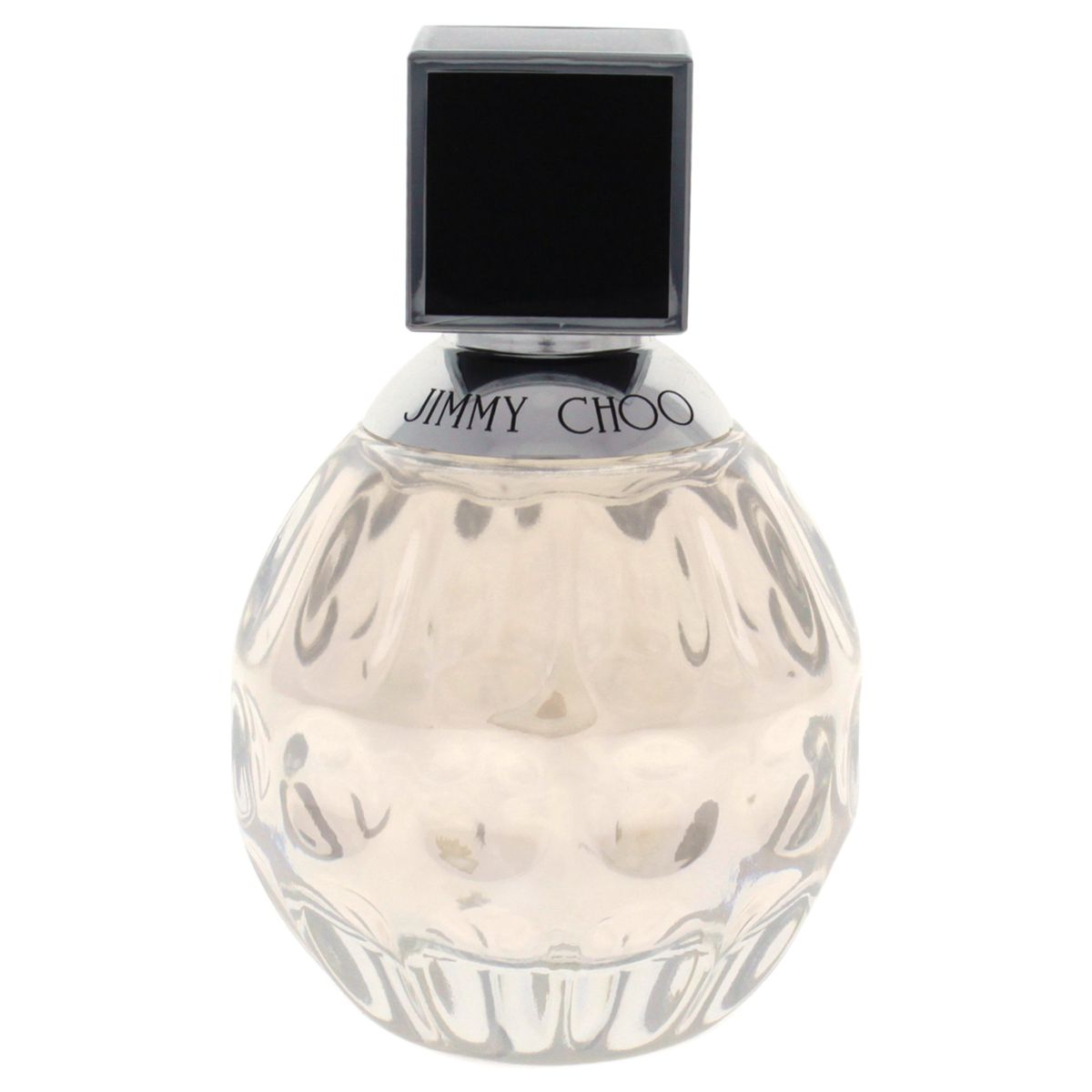 JIMMY CHOO - Jimmy Choo by Jimmy Choo for Women - 40 ml.