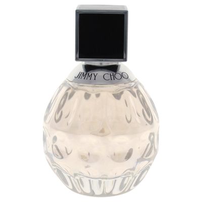 Imagen 2 del producto By for Women - 40 ml.