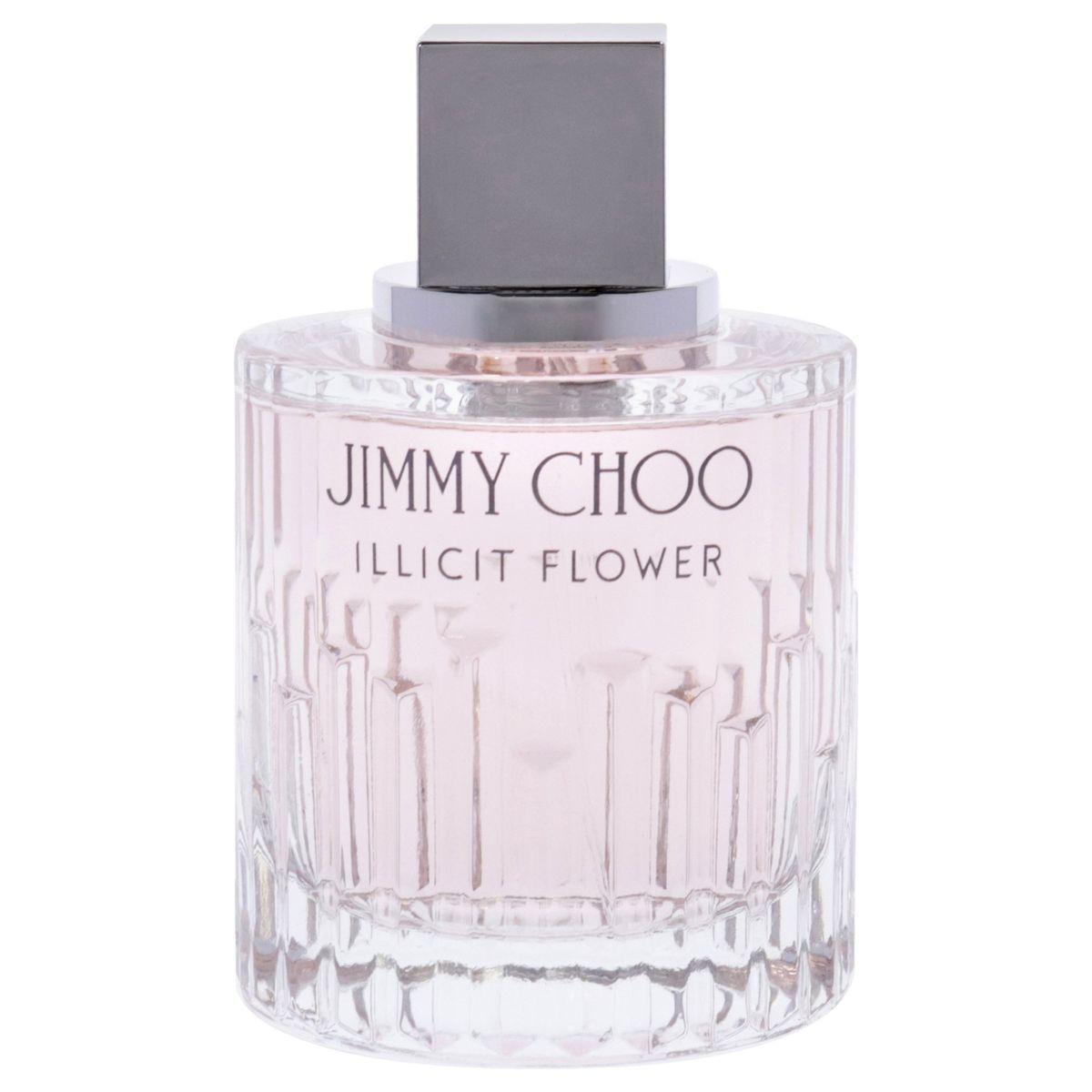 JIMMY CHOO - Perfume Illicit Flower Edp 100 Ml Para Mujer Jimmy Choo