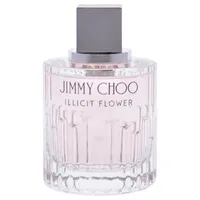 Perfume Illicit Flower Edp 100 Ml Para Mujer