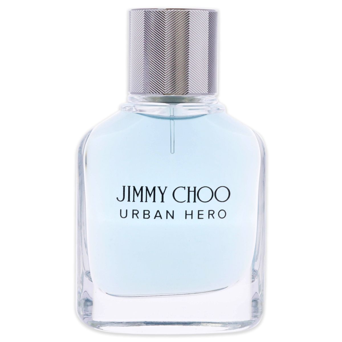 JIMMY CHOO - Urban Hero by Jimmy Choo for Men - 30 ml.