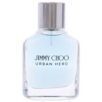 Urban Hero by for Men - 30 ml.