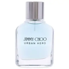 JIMMY CHOO - Urban Hero by for Men - 30 ml.
