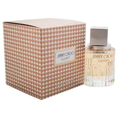 JIMMY CHOO - ILLICIT by for Women - 40 ml.
