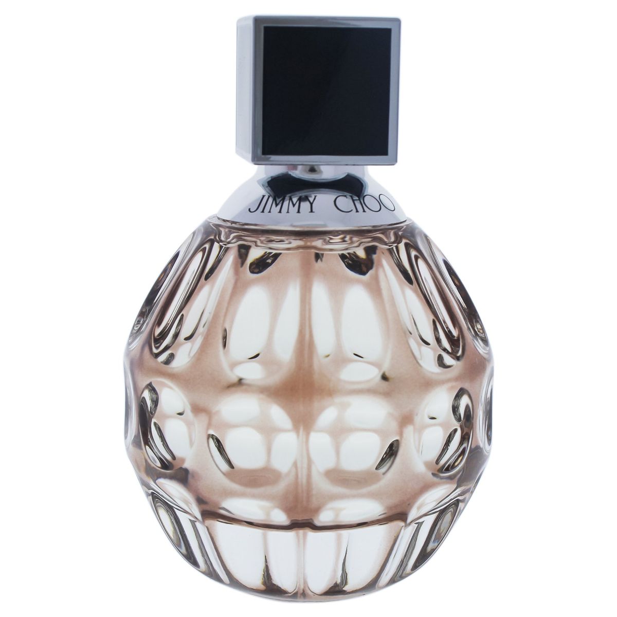 JIMMY CHOO - Jimmy Choo by Jimmy Choo for Women - 60 ml.