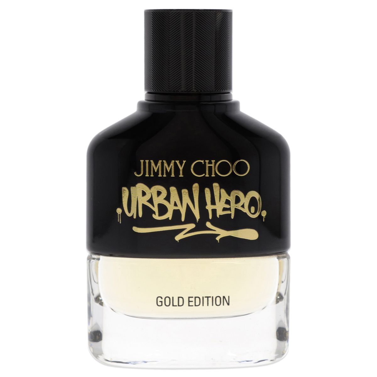 JIMMY CHOO - Urban Hero by Jimmy Choo for Men - 50 ml.