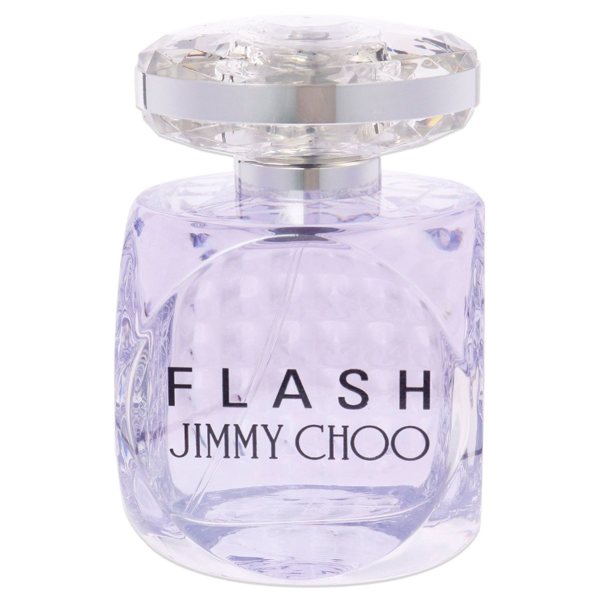 JIMMY CHOO - Jimmy Choo Flash by Jimmy Choo for Women - 100 ml.