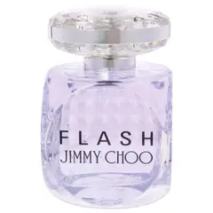 JIMMY CHOO - Flash by for Women - 100 ml.