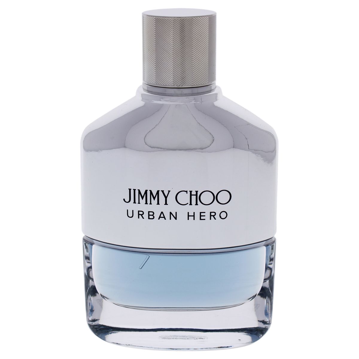 JIMMY CHOO - Urban Hero by Jimmy Choo for Men - 100 ml.