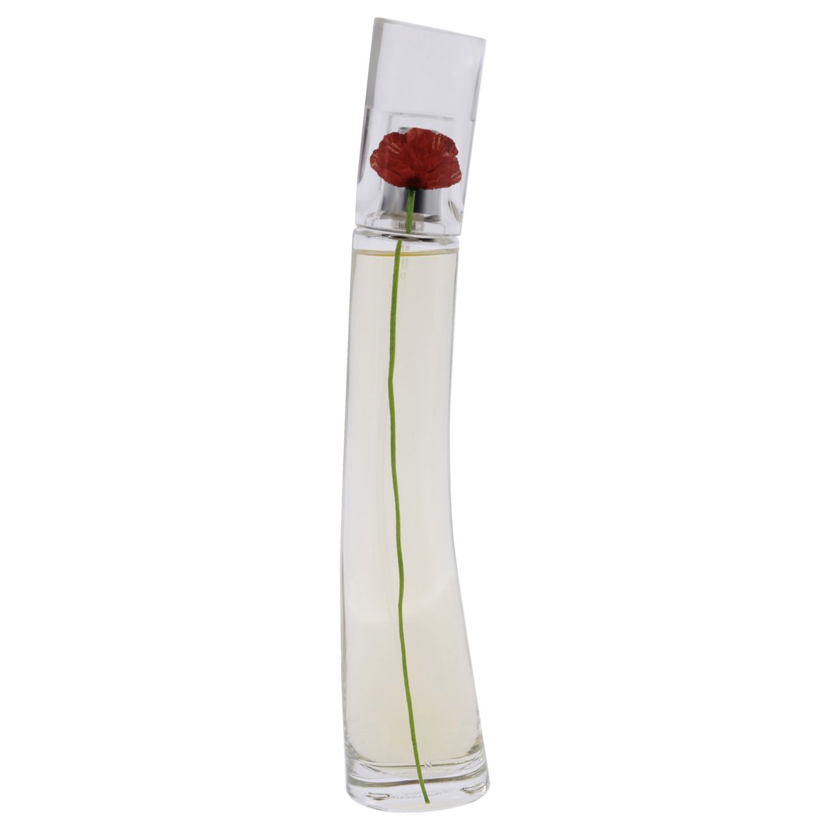 KENZO - Flower by Kenzo for Women - 50 ml.