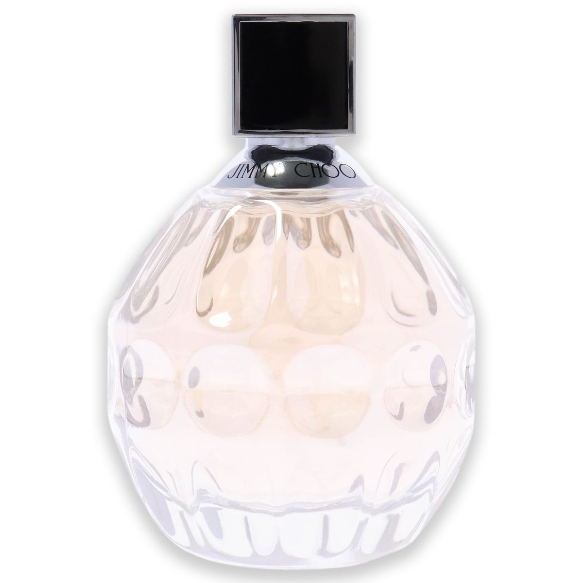 JIMMY CHOO - Jimmy Choo by Jimmy Choo for Women - 100 ml.