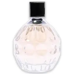 JIMMY CHOO - By for Women - 100 ml.