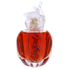 LOLITA LEMPICKA - LolitaLand by for Women 80 ml