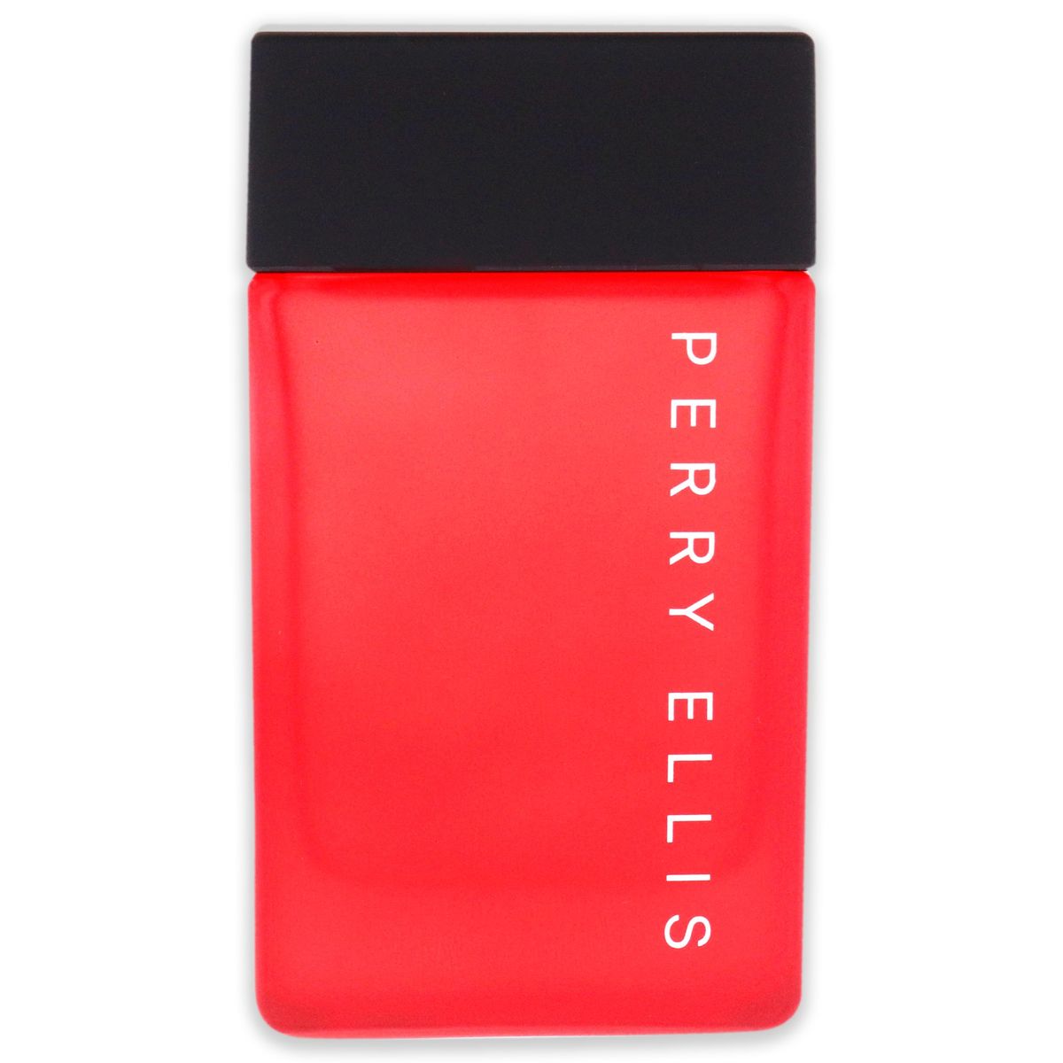 PERRY ELLIS - Bold Red by Perry Ellis for Men - 100 ml.