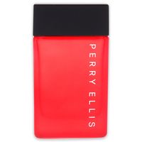 Bold Red by for Men - 100 ml.