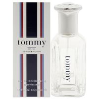 Tommy by for Men - 30 ml.