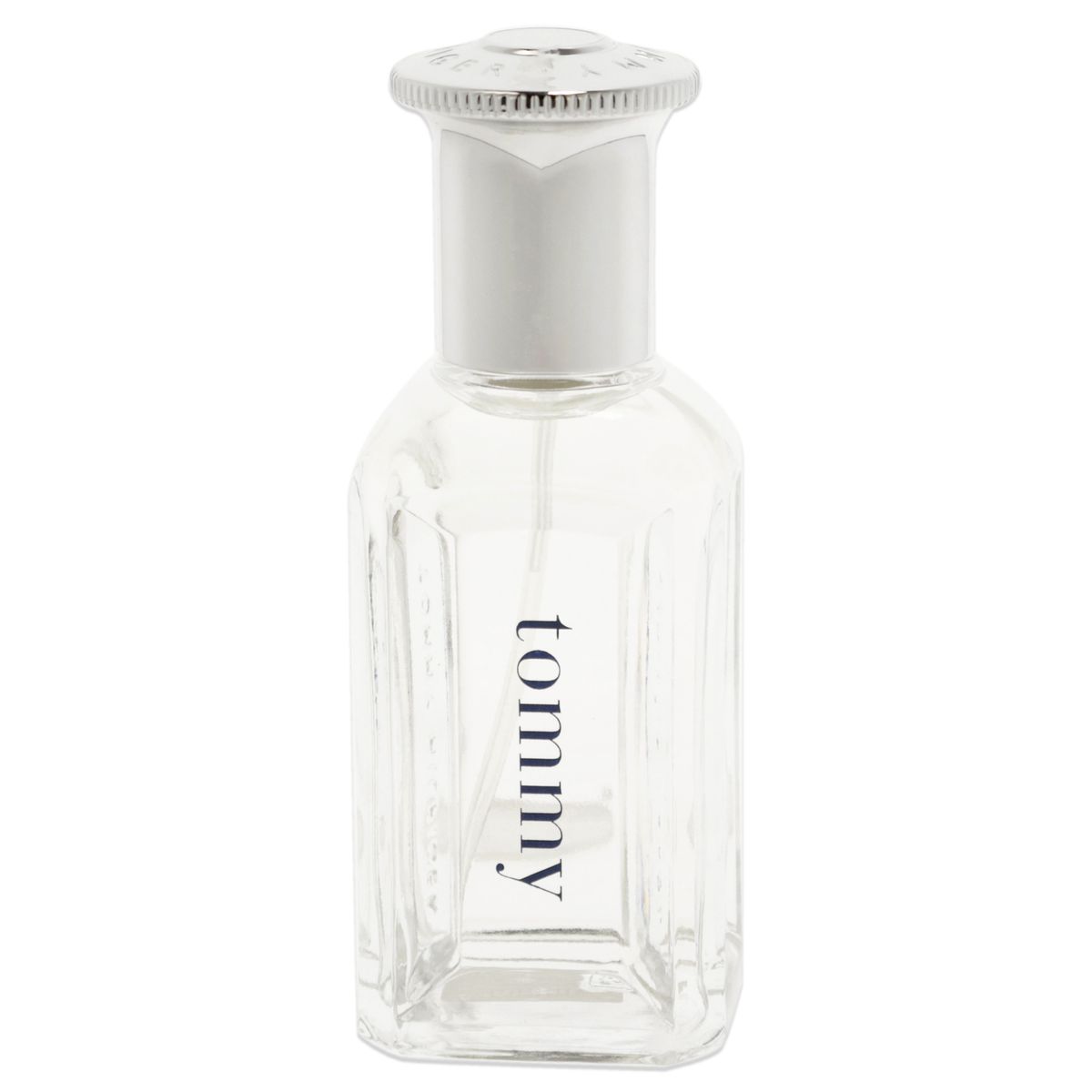 TOMMY HILFIGER - Tommy by Tommy Hilfiger for Men - 30 ml.